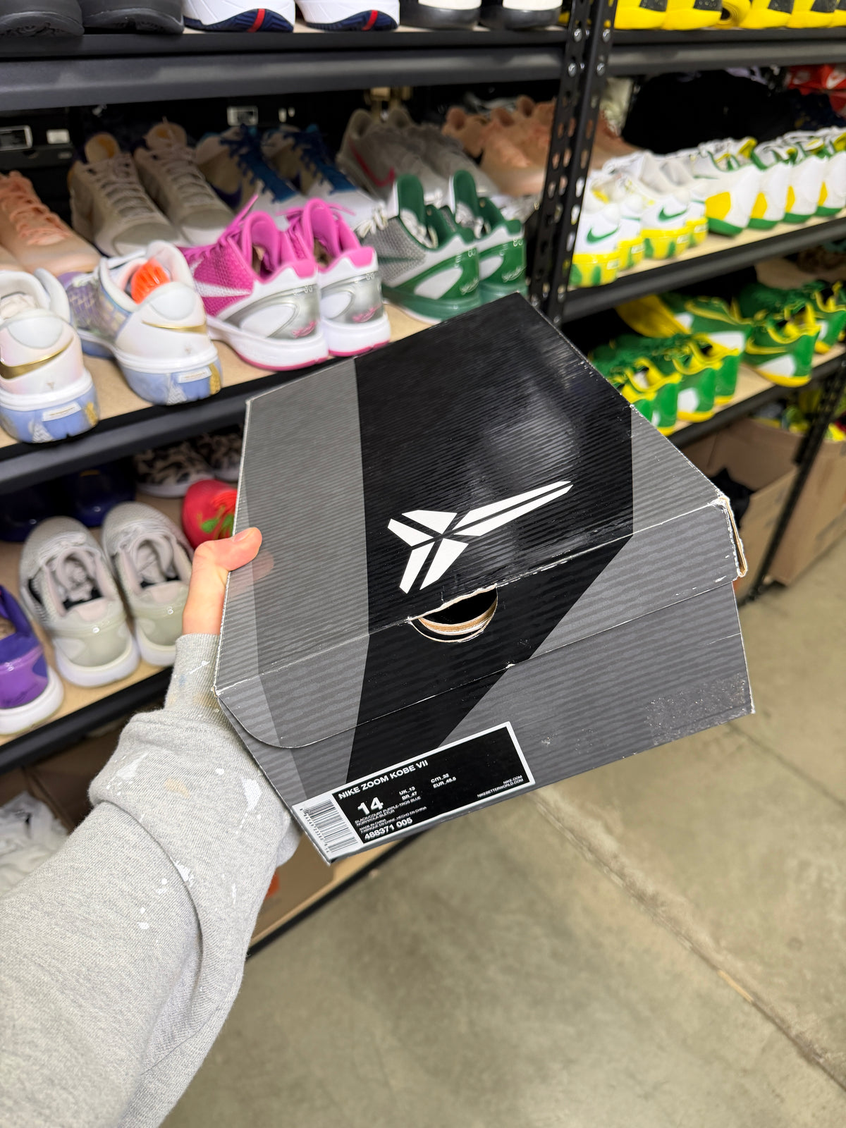 Kobe 7 Invisibility Cloak (14)