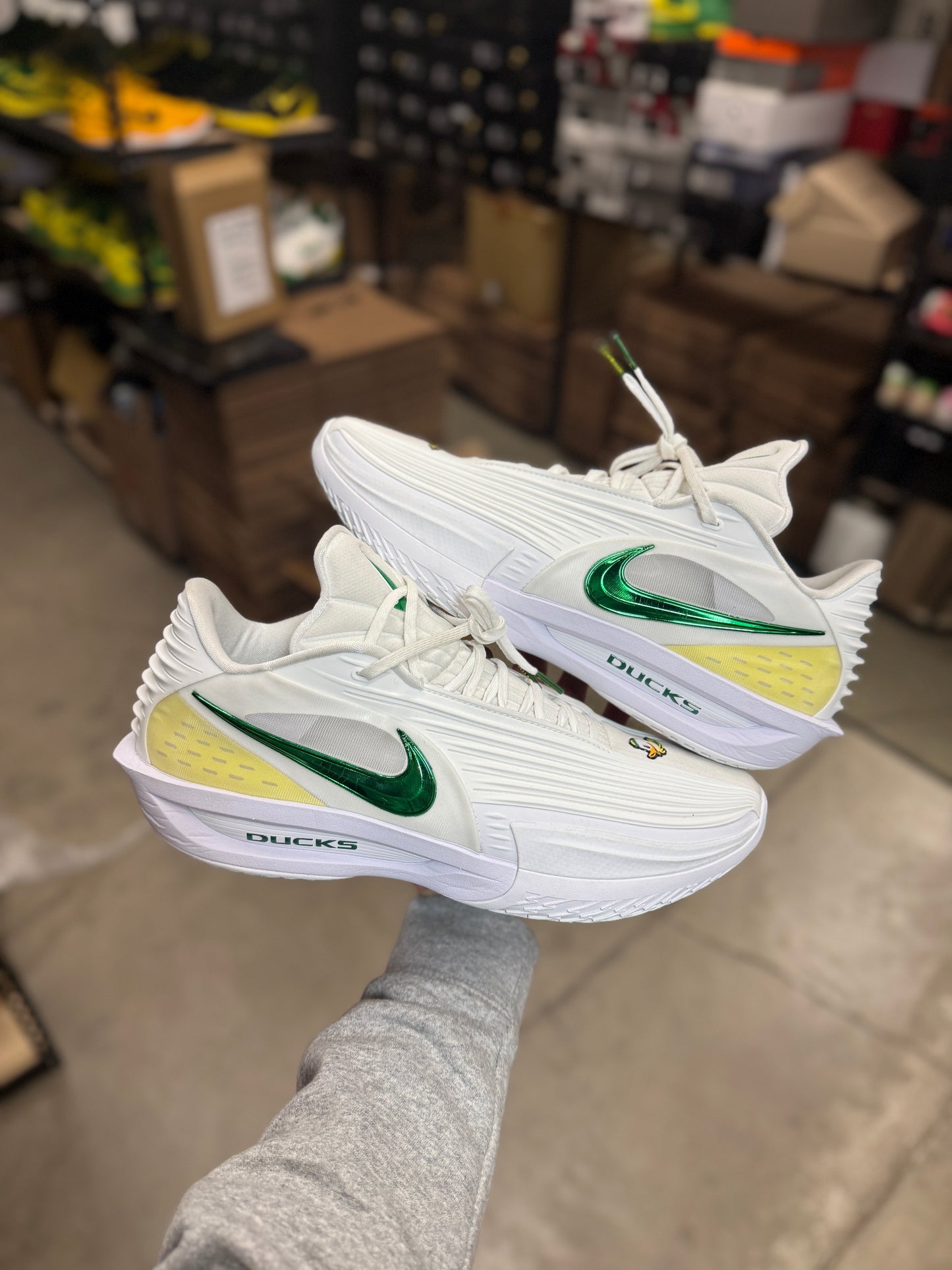 Gt cut 3 Oregon PE (13)