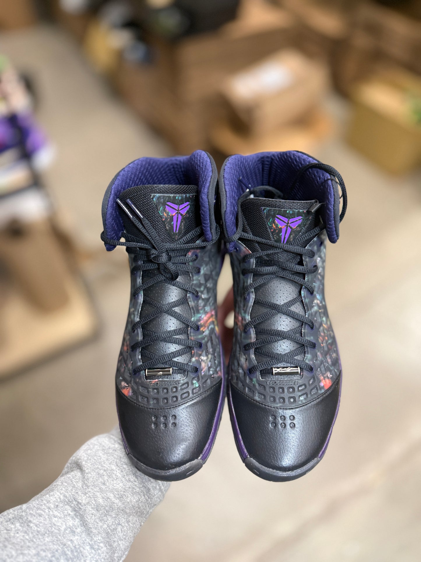 Kobe 3 Prelude (12)