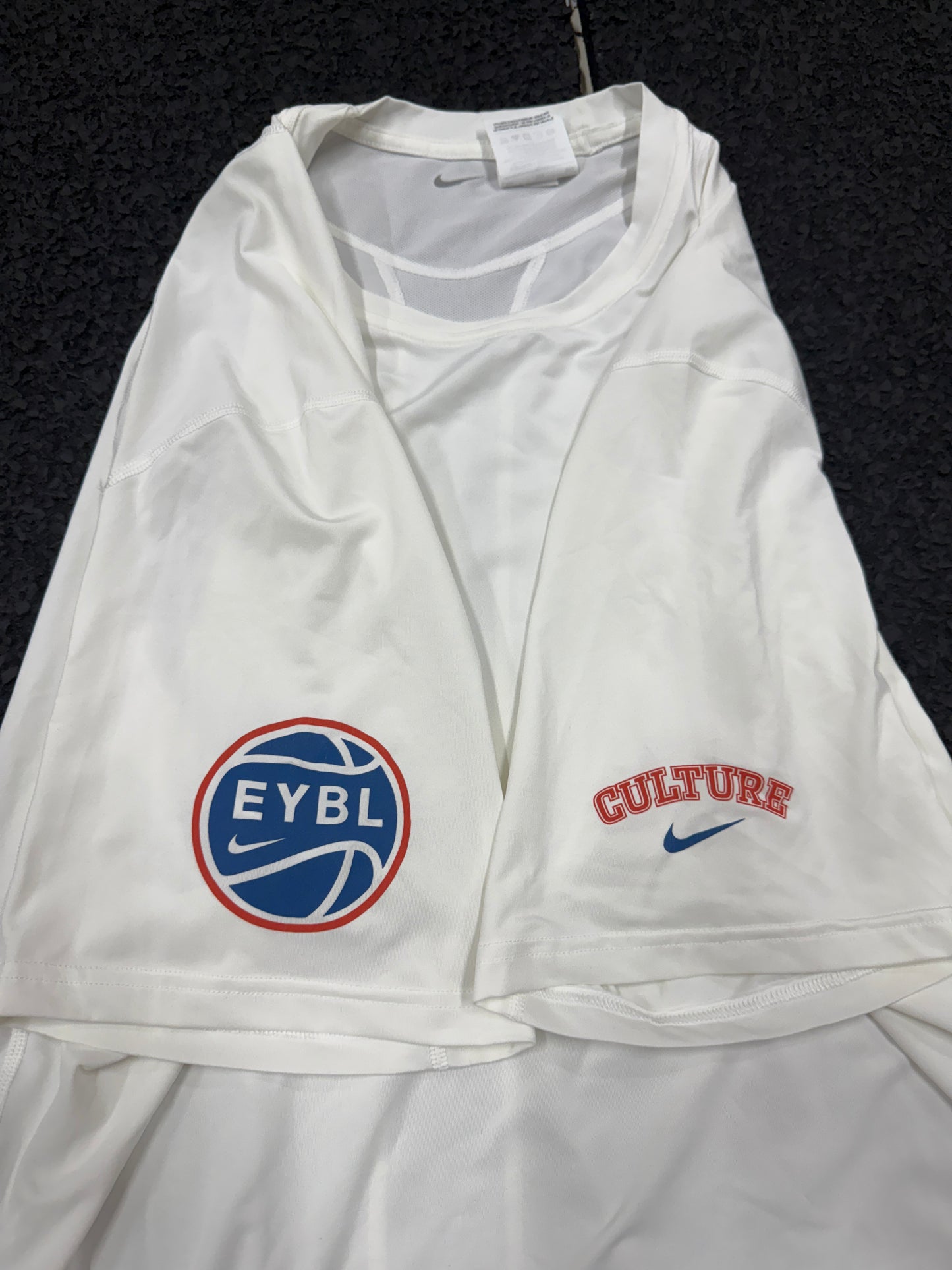 Eybl compression (2XL-tall)