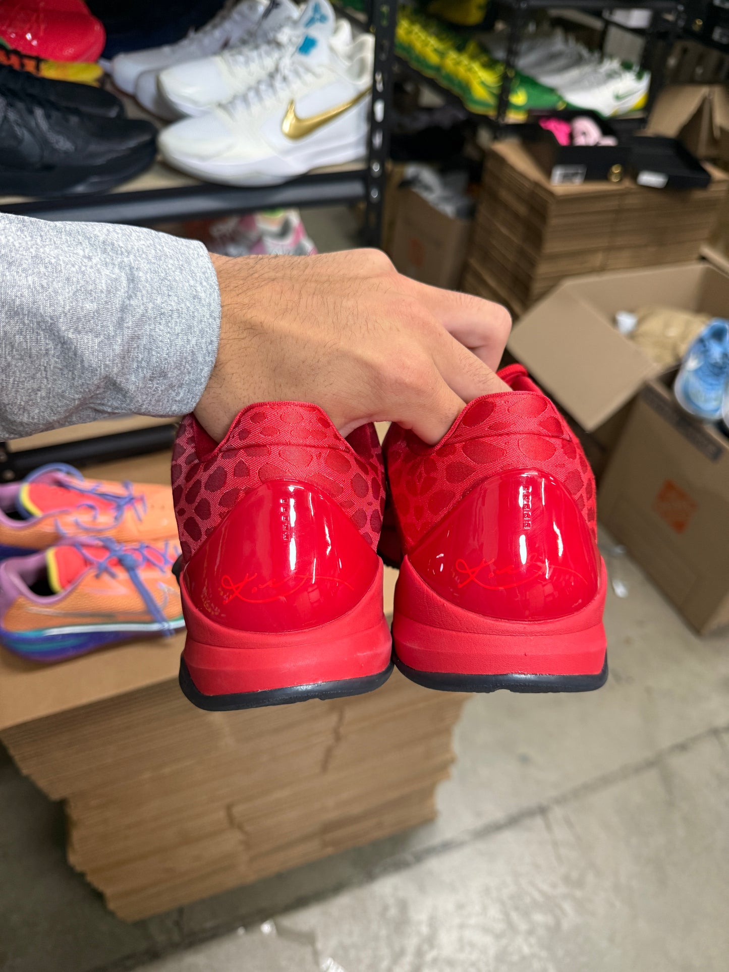 Kobe 5 Yotm (13)