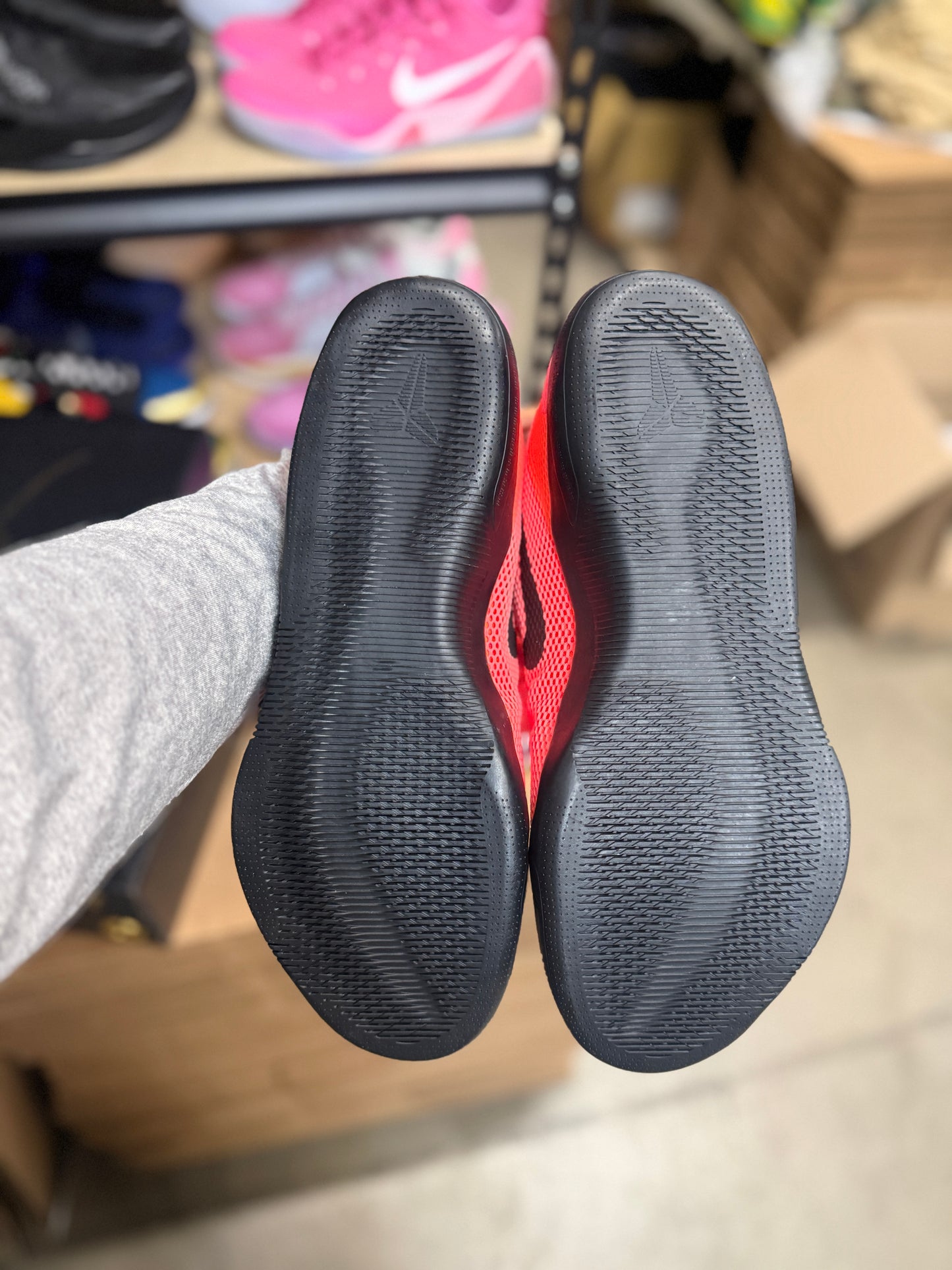 Kobe 11 Barcelona (13)