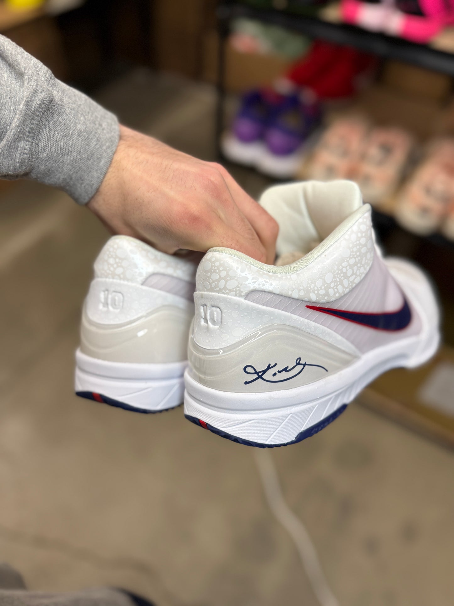 Kobe 4 Team USA PE (16)