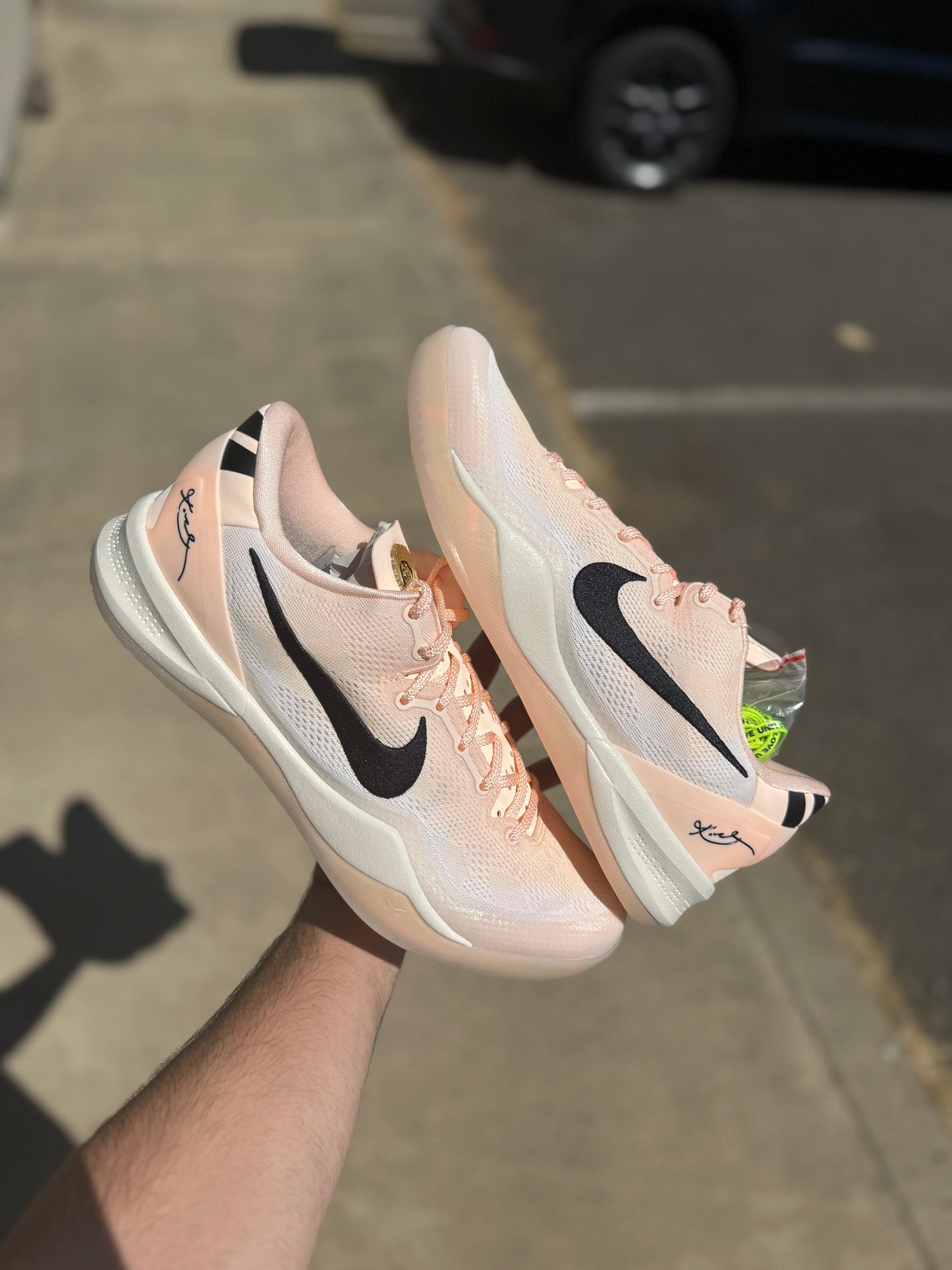 Eybl Skills Academy 8 PE (size 14 / 18)