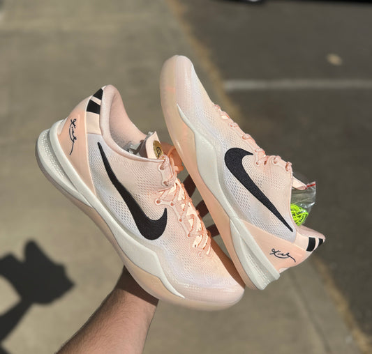 Eybl Skills Academy 8 PE (size 14 / 18)