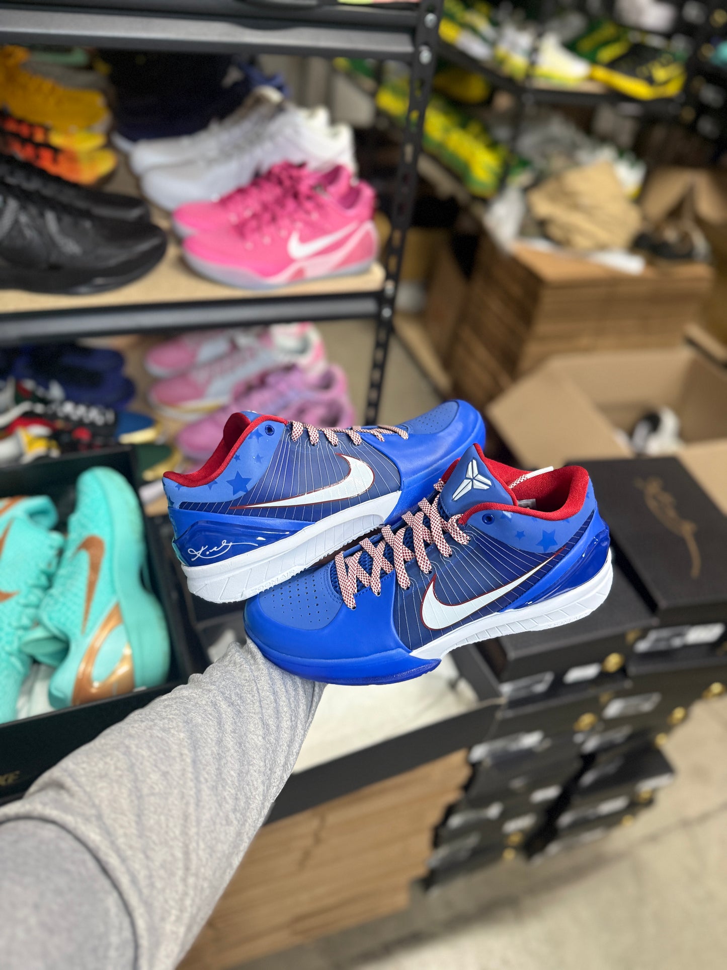 Kobe 4 Philly (8)