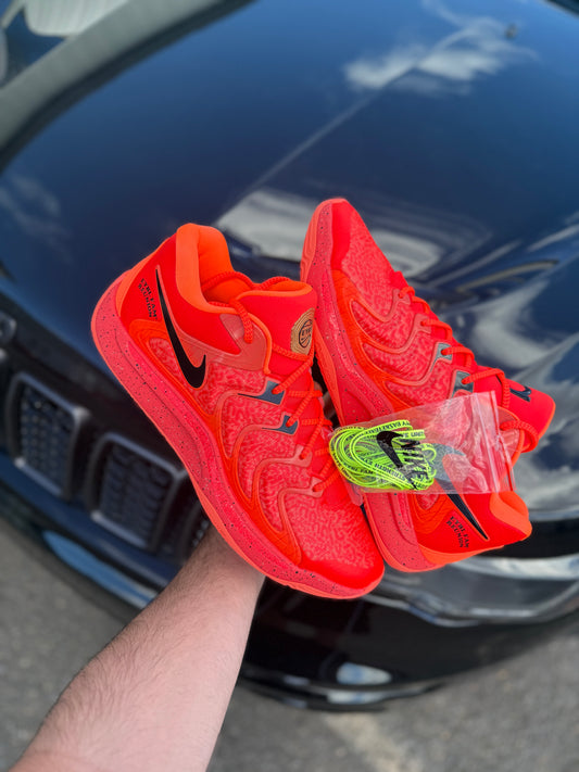 Kd17 Skills Academy PE (size 13)