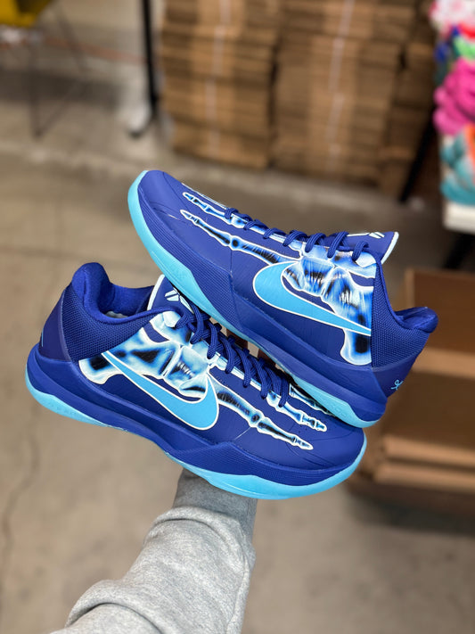 Kobe 5 X-Ray (9)