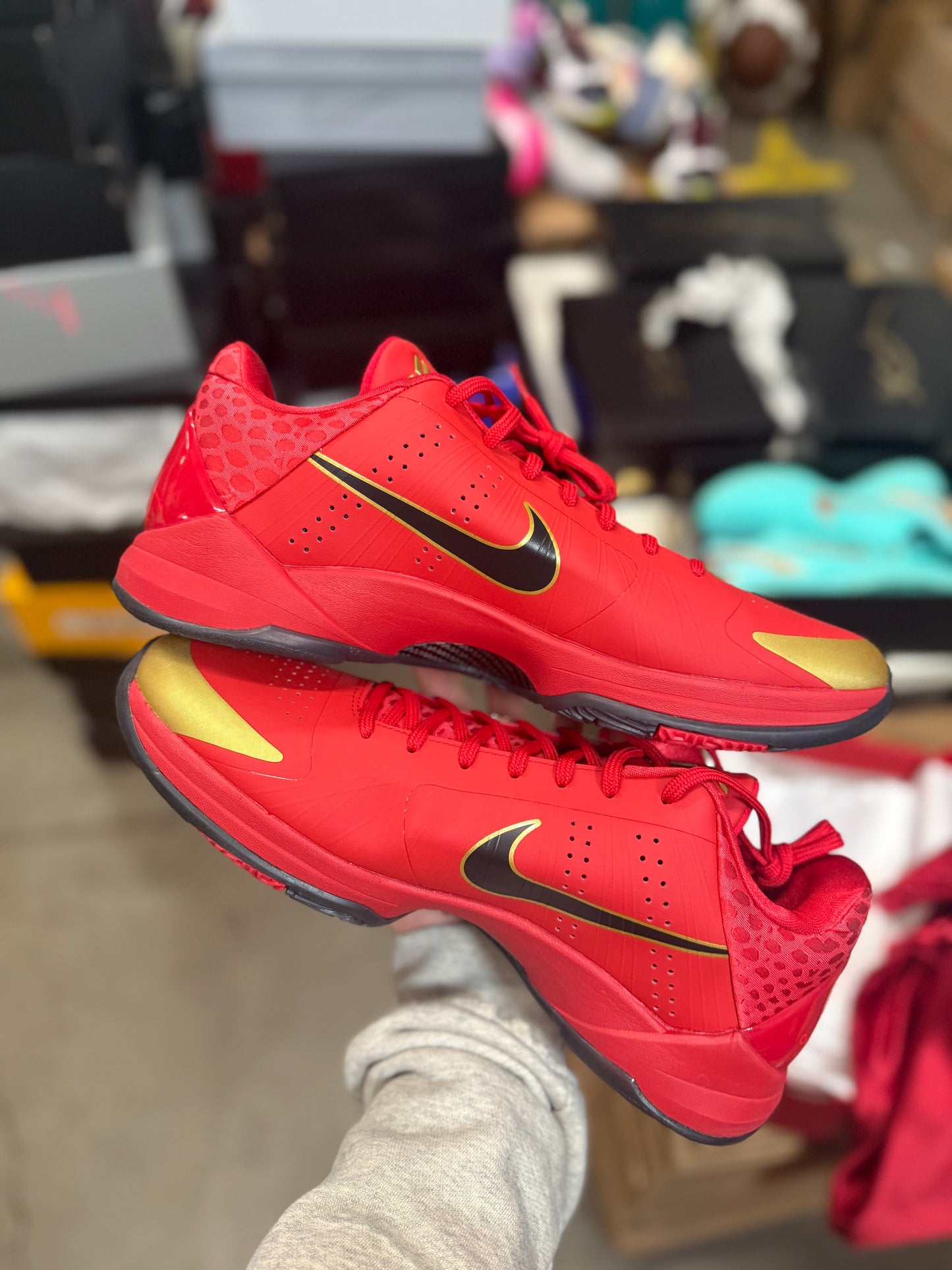 Kobe 5 YOTM (13)