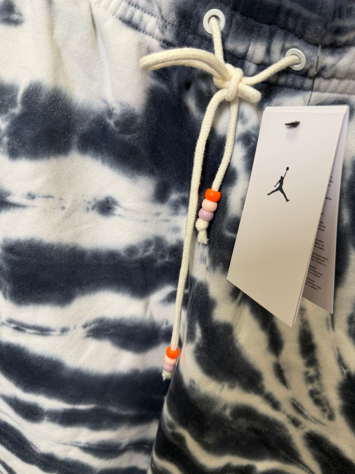Eybl shorts (XL)