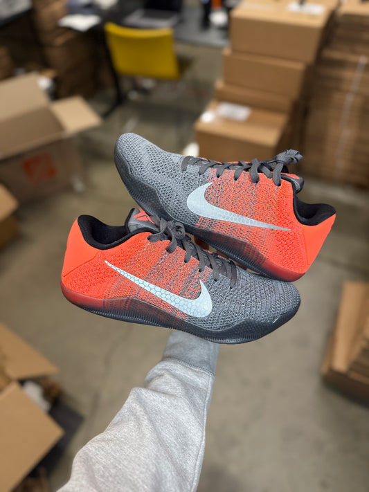 Kobe 11 Easter (9)