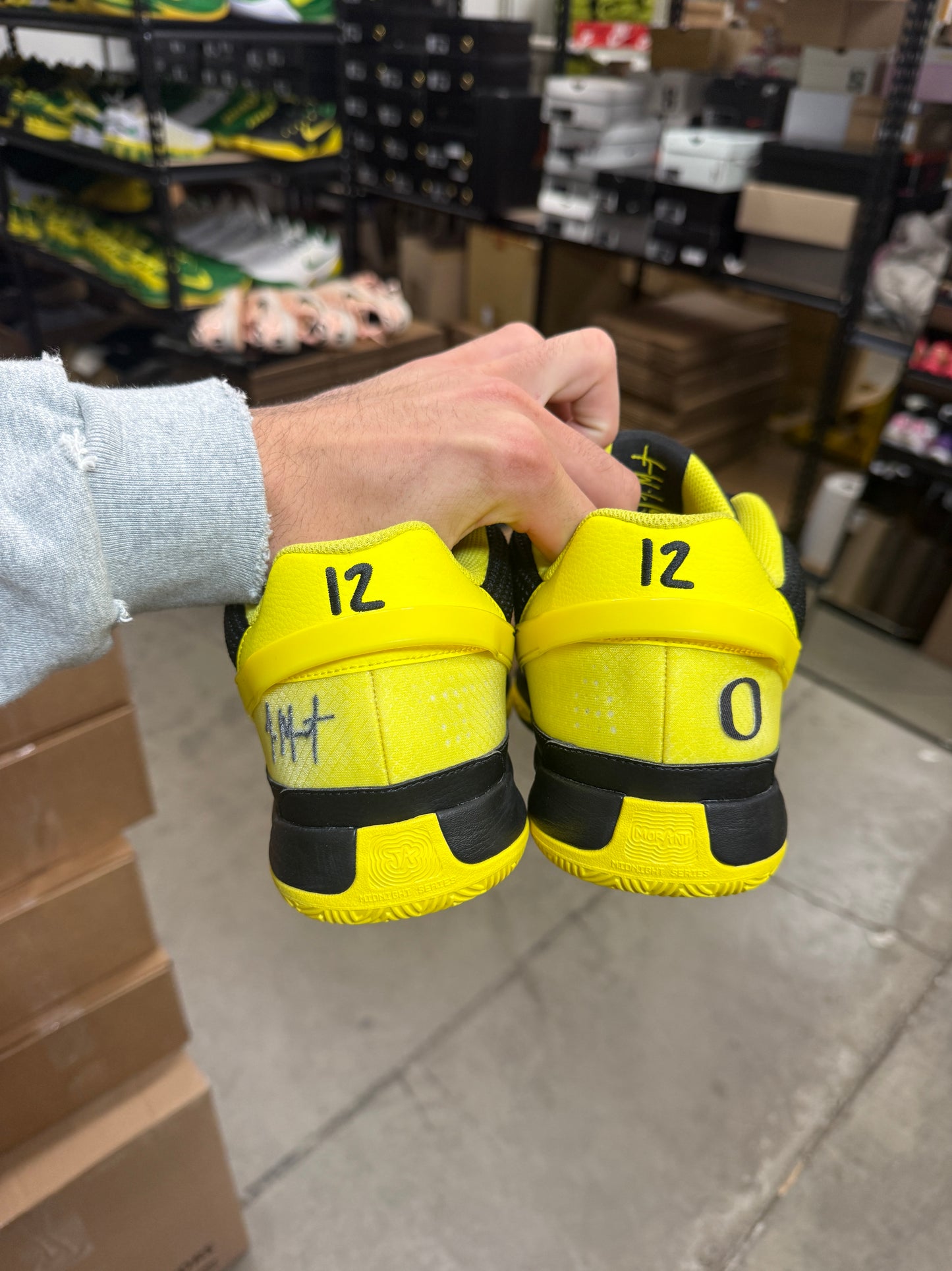 Ja Oregon PE (13)