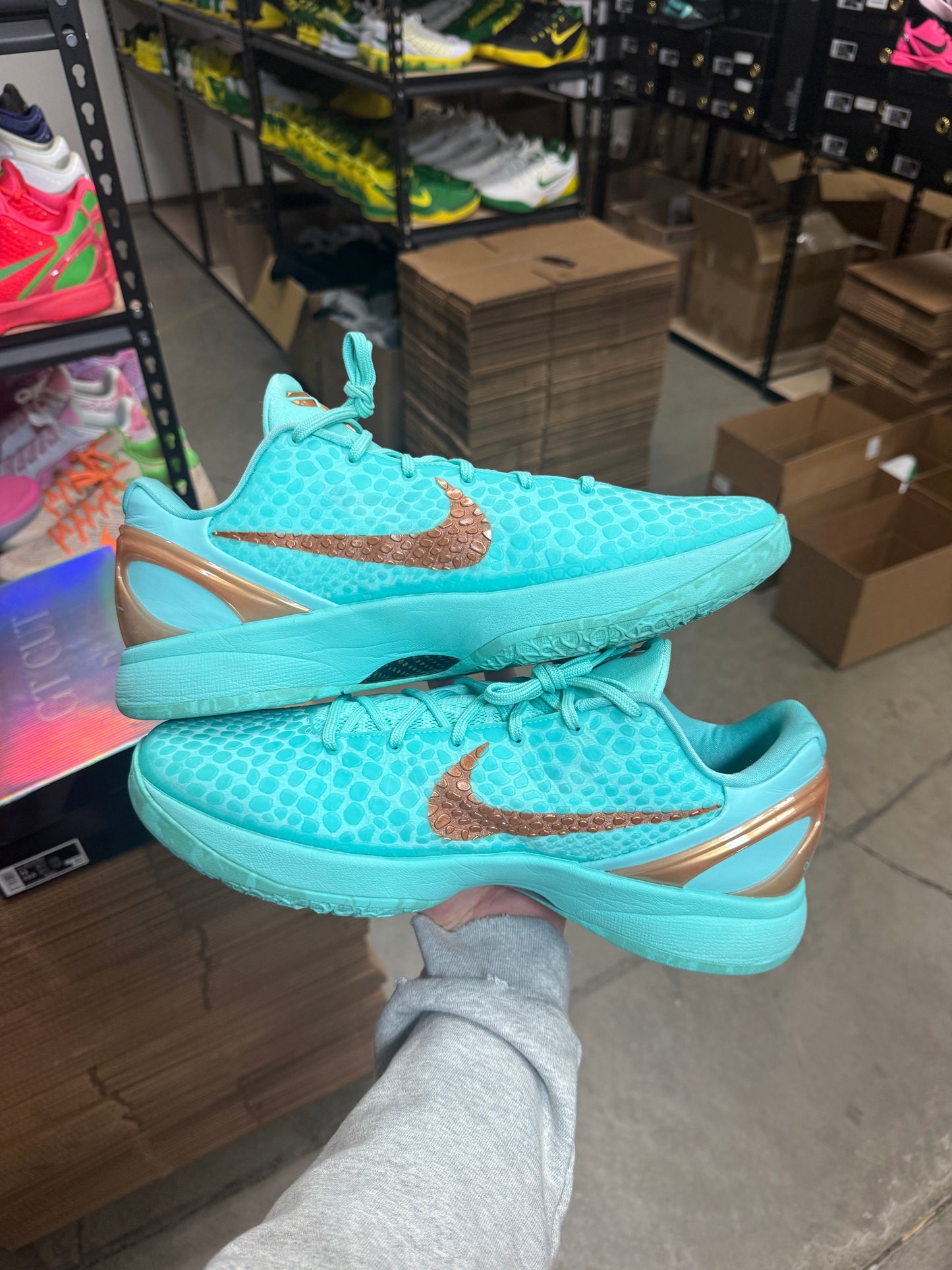 Kobe 6 Statue of Liberty (15)