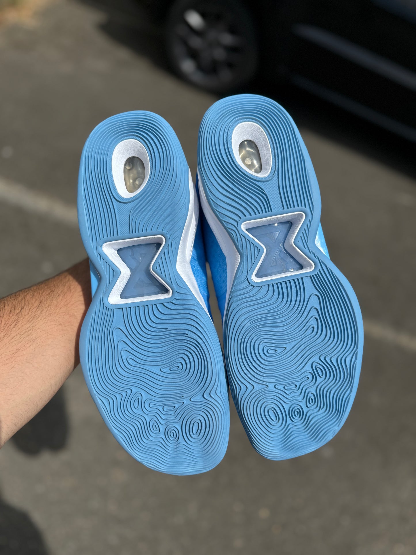 PG TB Promo (size 13)