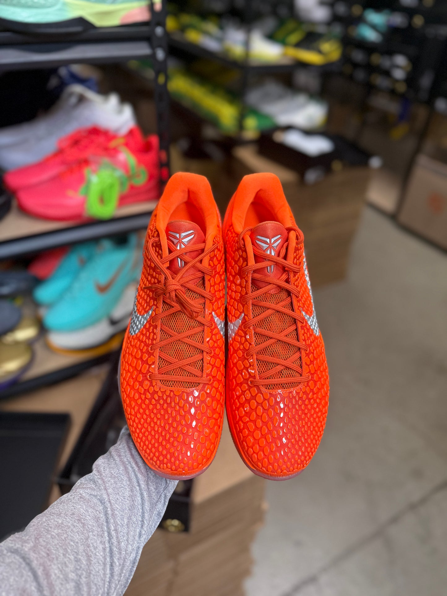 Kobe 6 Total Orange (13)
