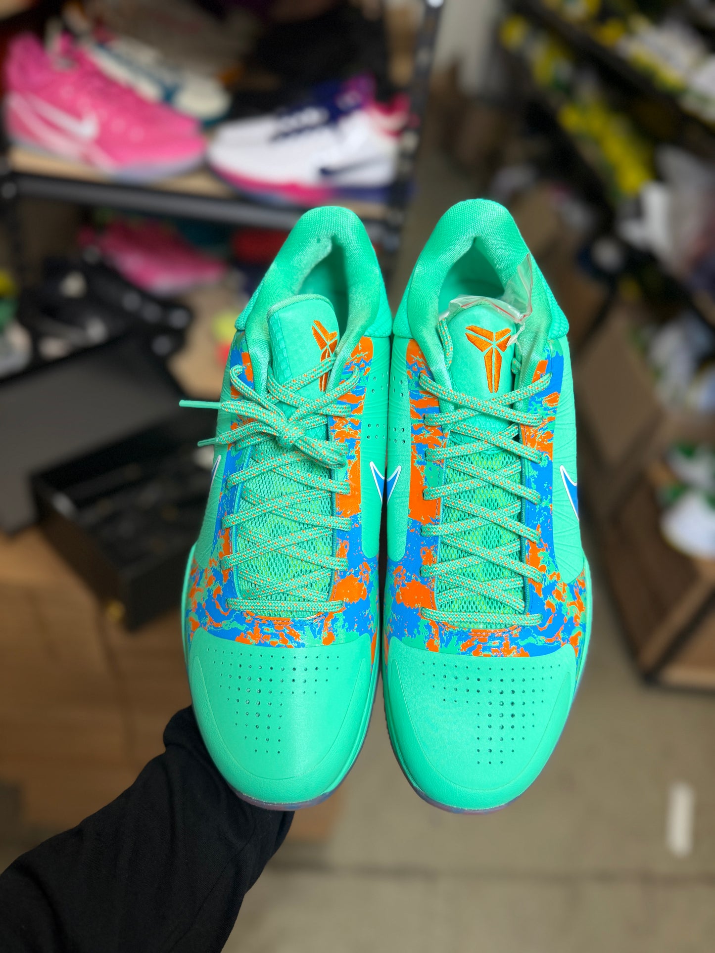 Kobe 5 NY NY (13)