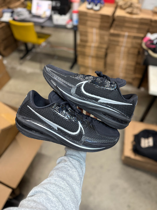 Gt cut Black chrome (14)