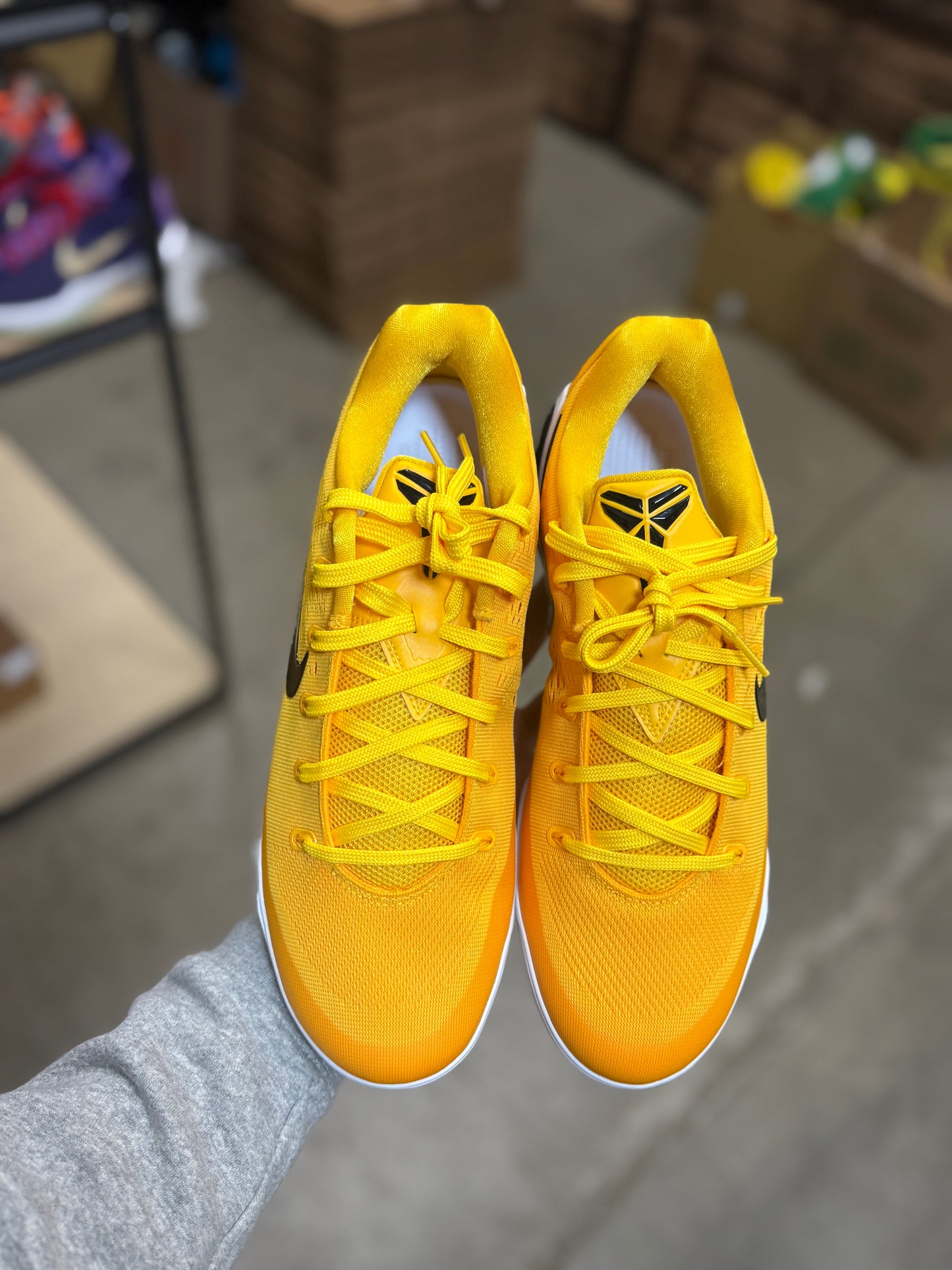 Kobe 9 TB Promo (12)