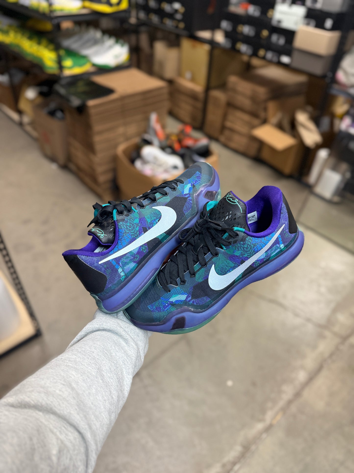 Kobe 10 (11)