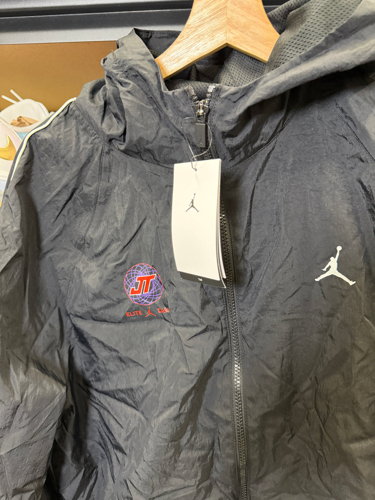 Jt Camp exclusive (L-tall)