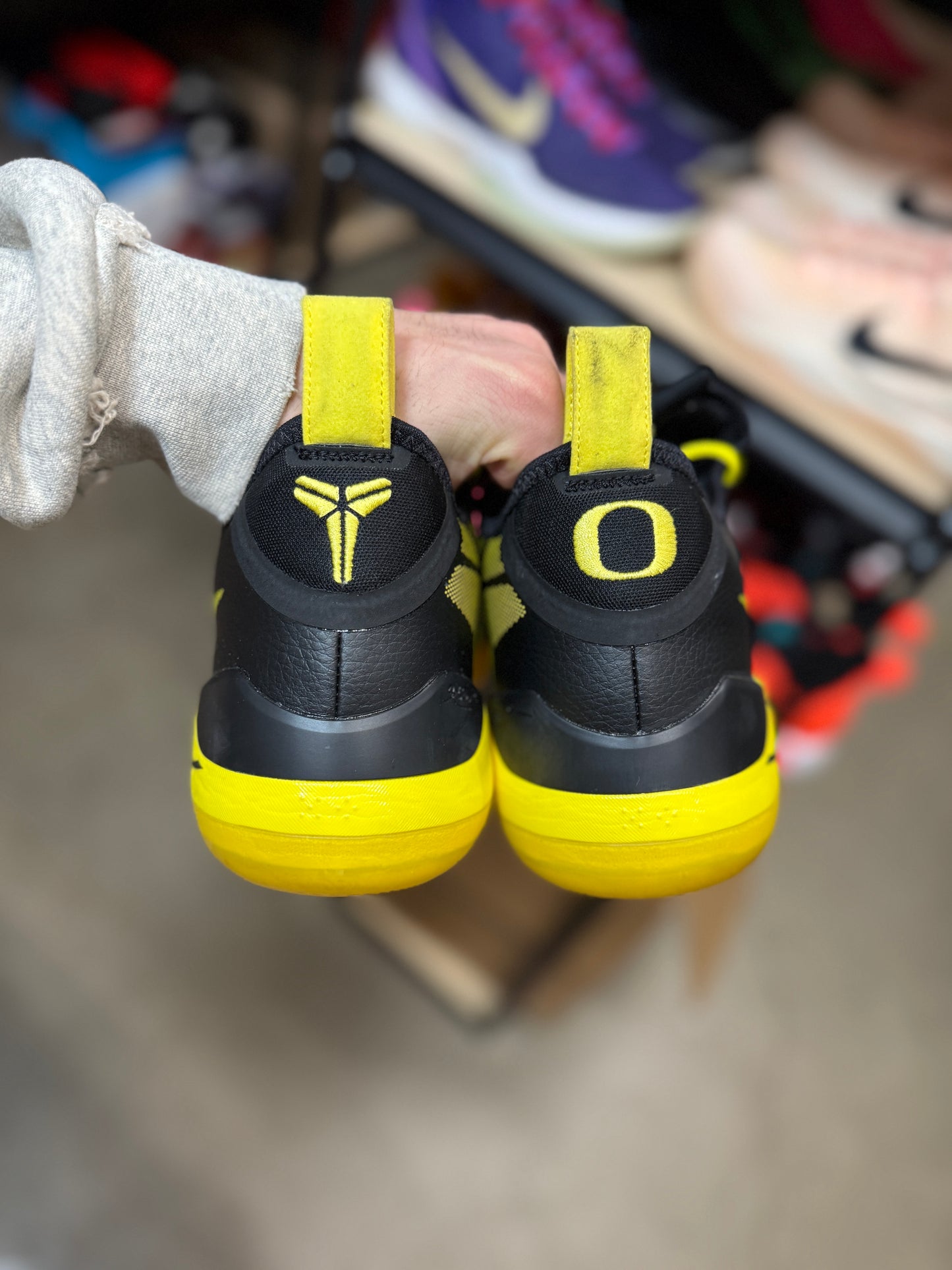 Kobe A.D. Oregon PE (14)