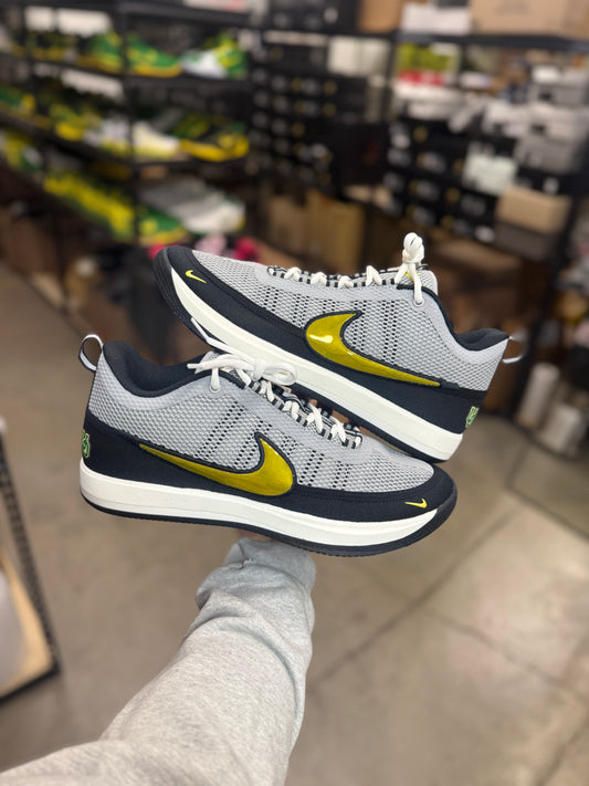 Dbook Oregon PE (11.5,13)