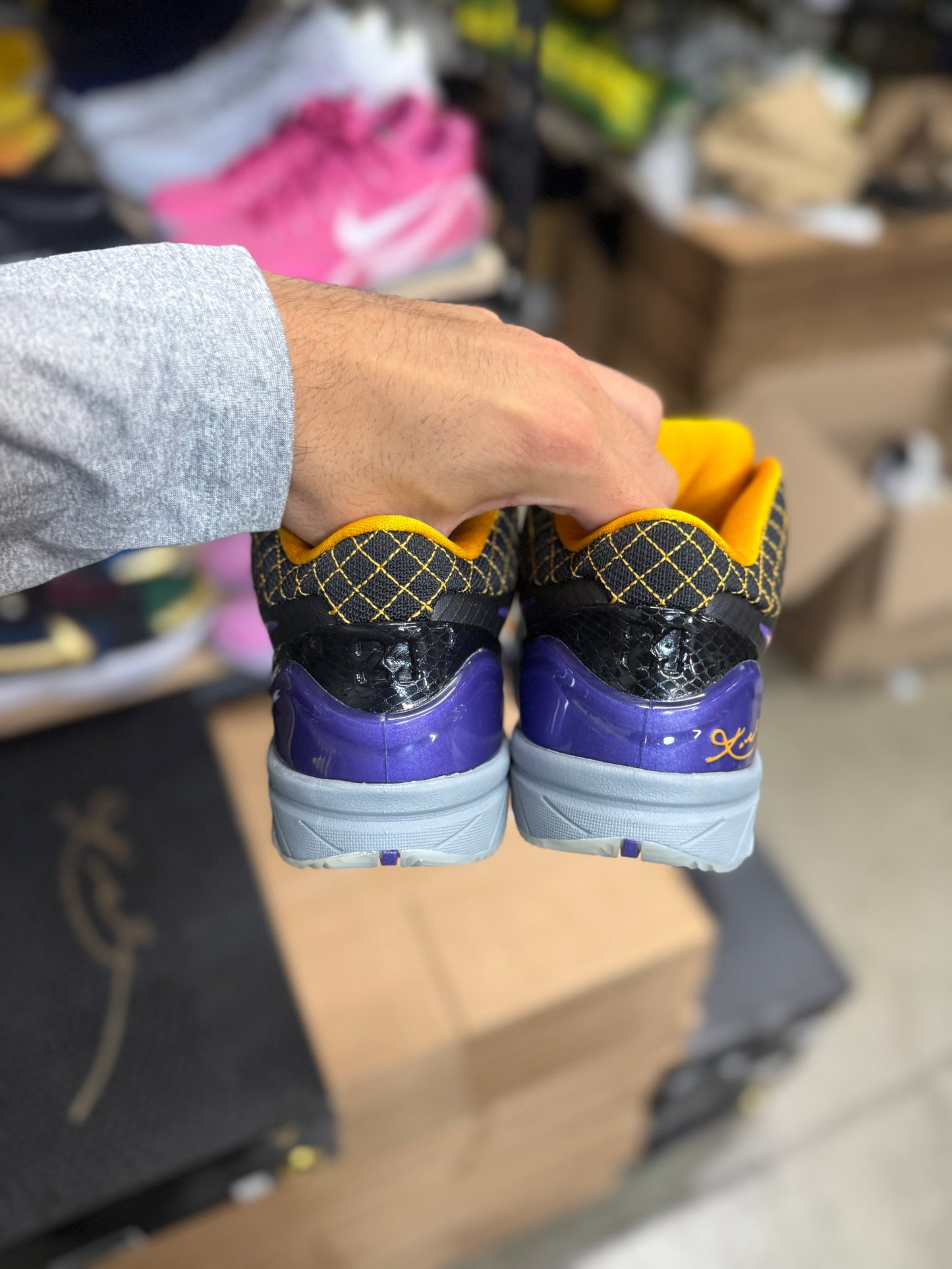 Kobe 4 Carpe Diem (9)