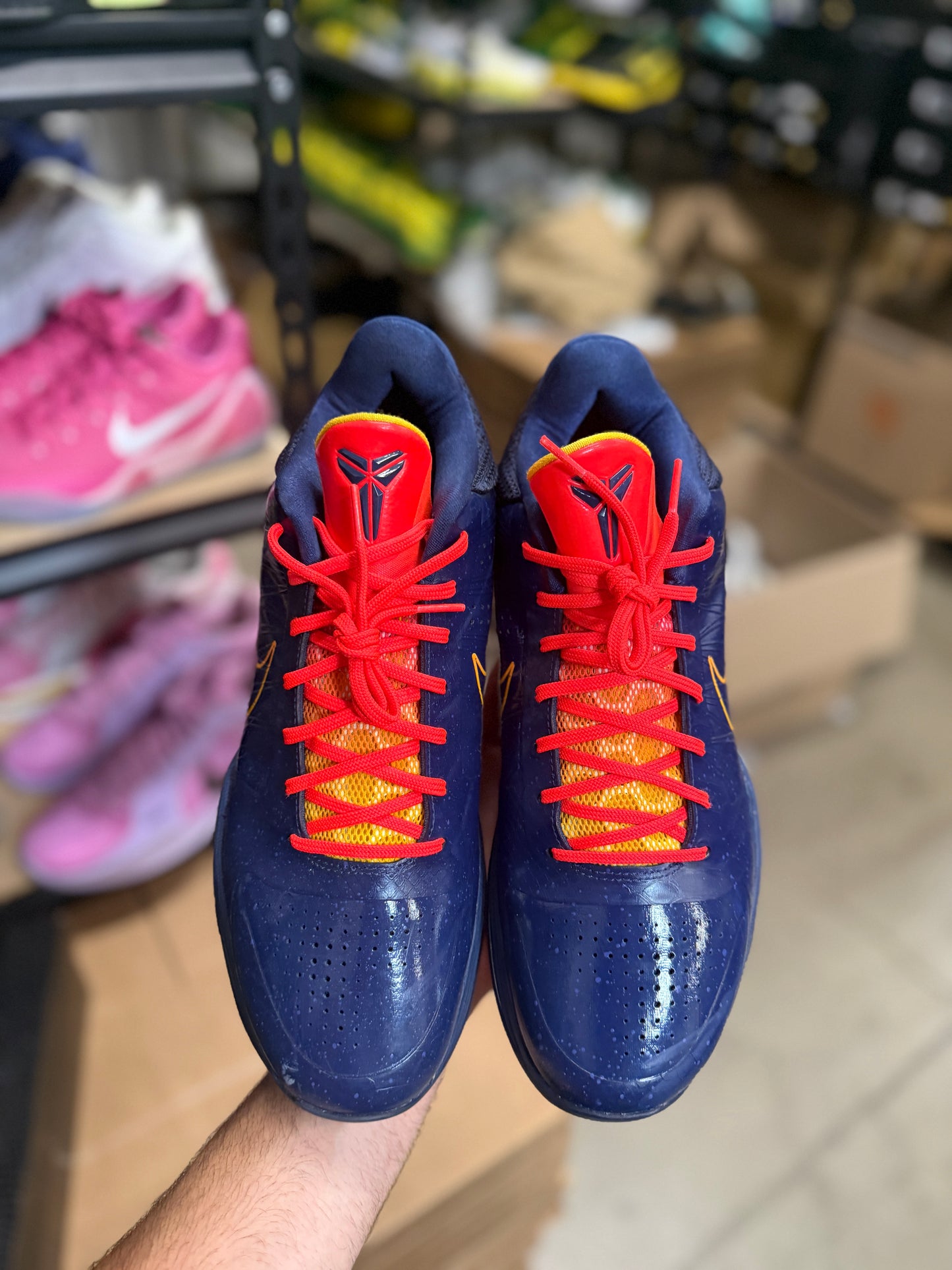 Kobe 5 CC (13)