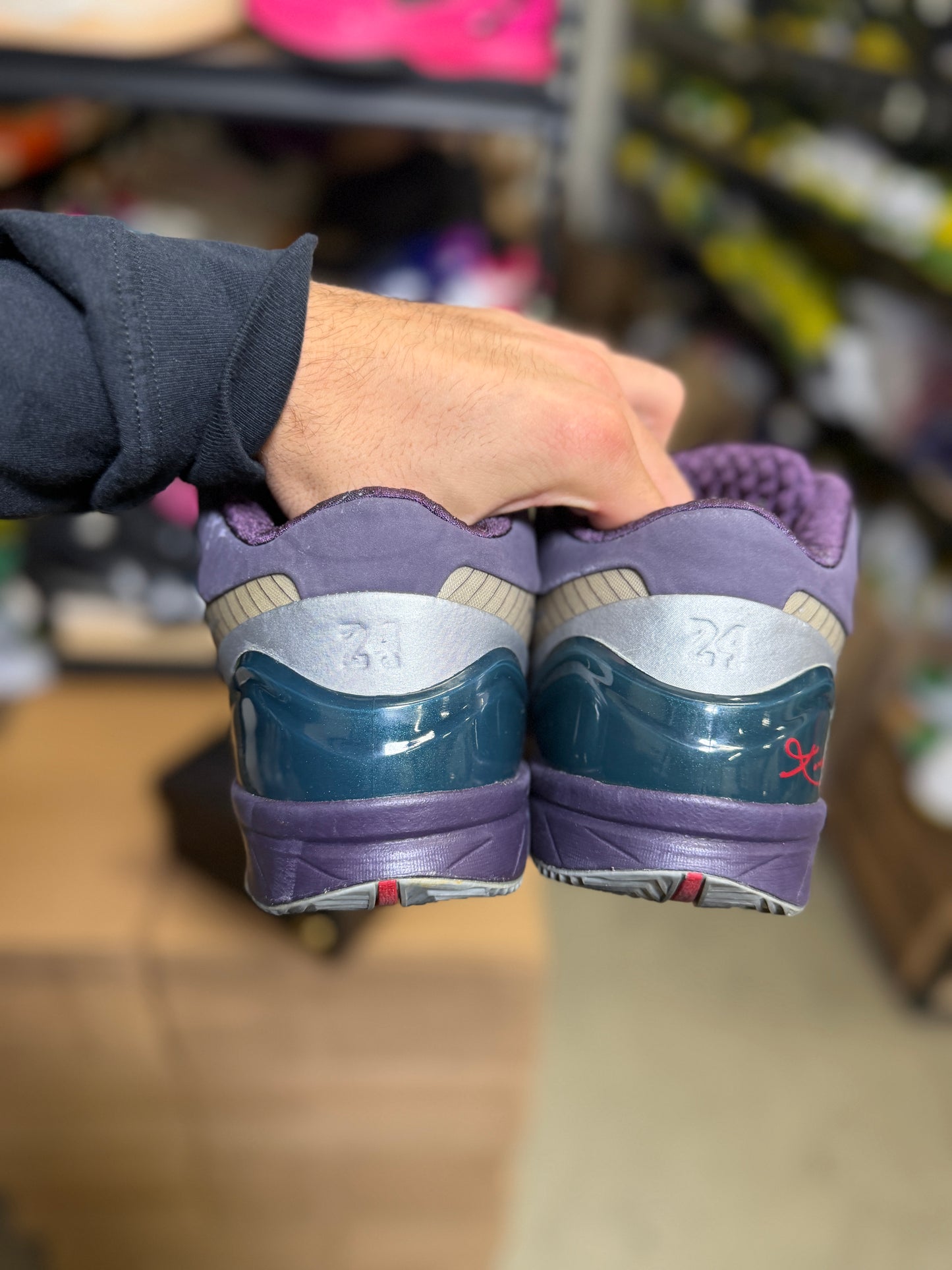Kobe Chaos Joker (13)