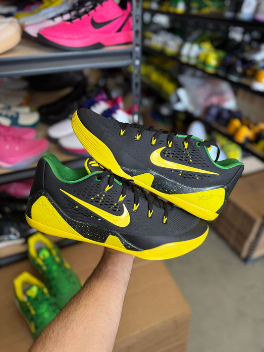 Kobe 9 Oregon PE (14)