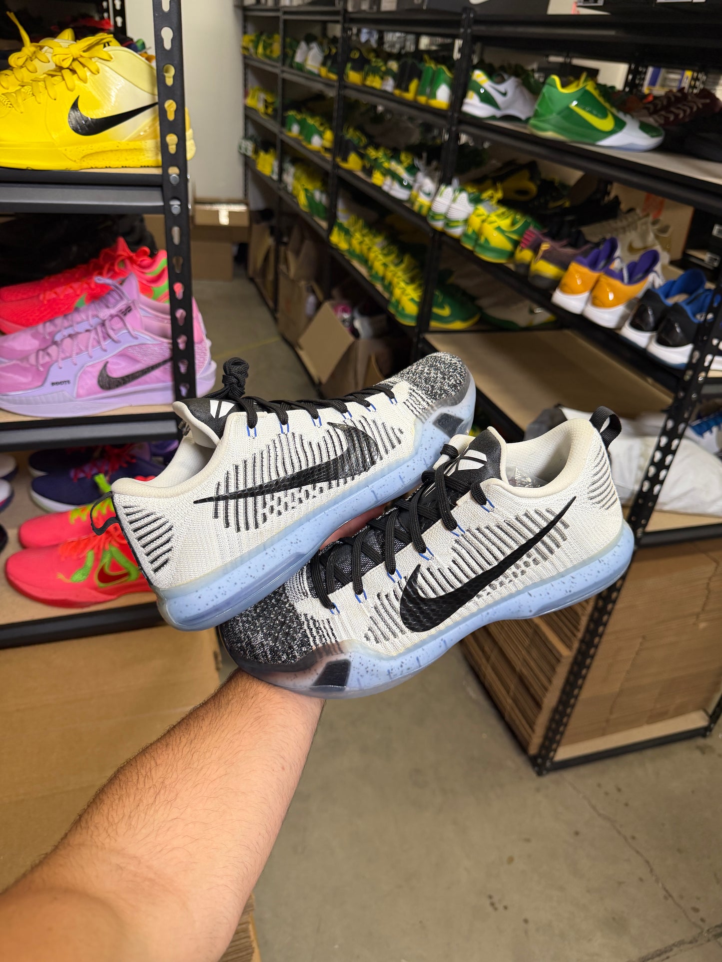 Kobe 10 Htm Shark Jaw (13)