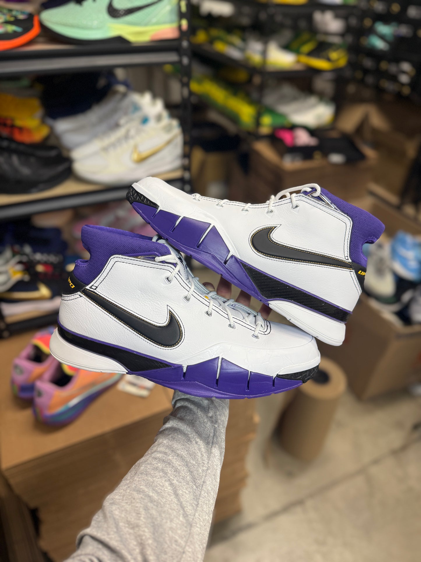 Kobe 1 (13)
