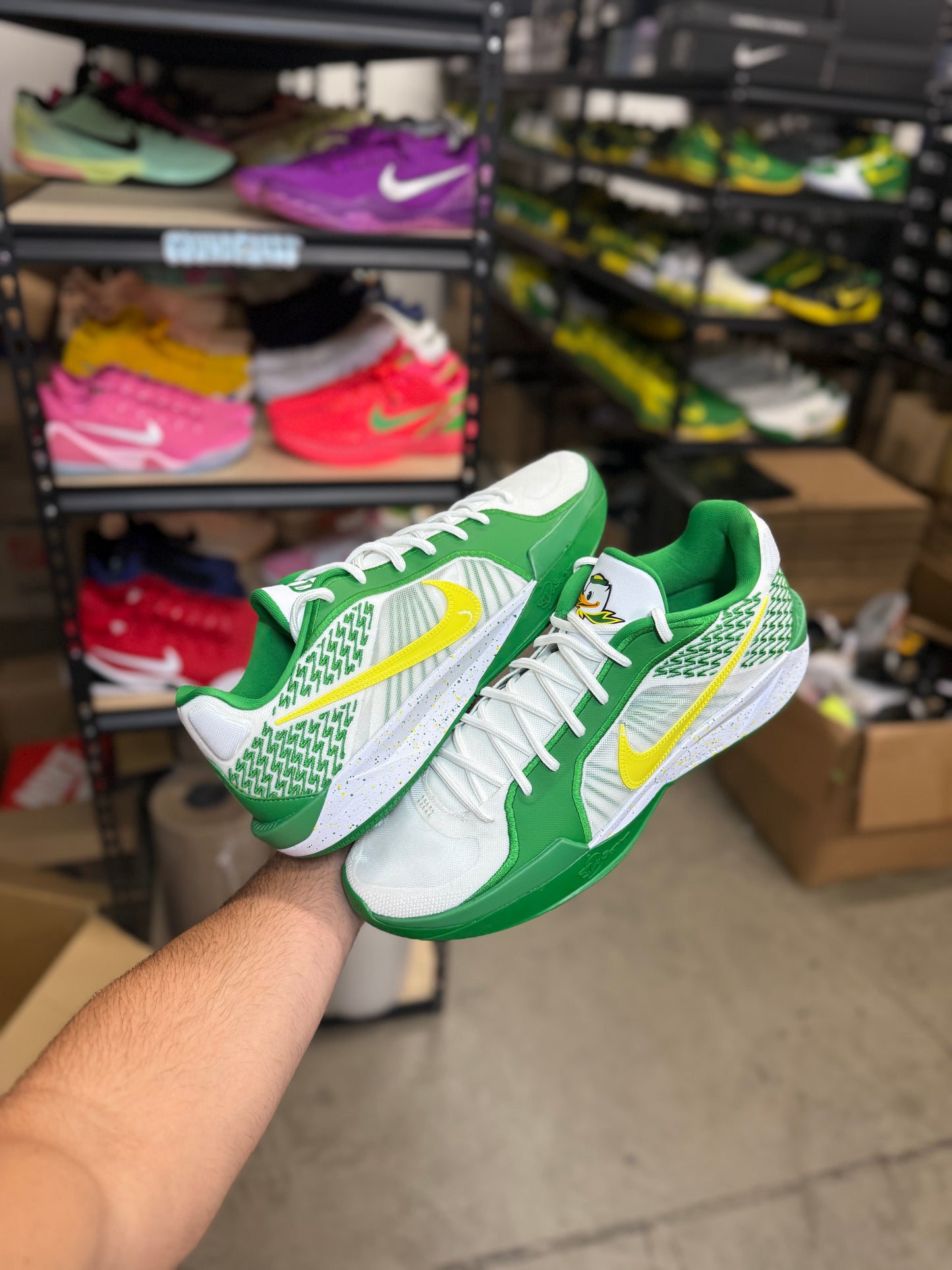Sabrina Oregon PE (13)