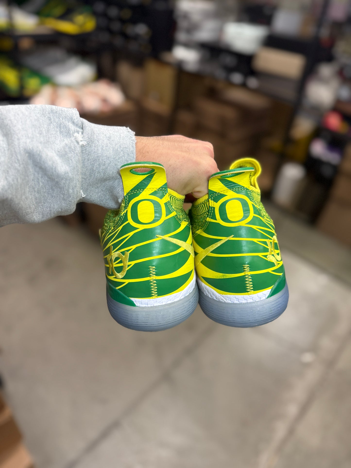 Kd11 Oregon PE (15)