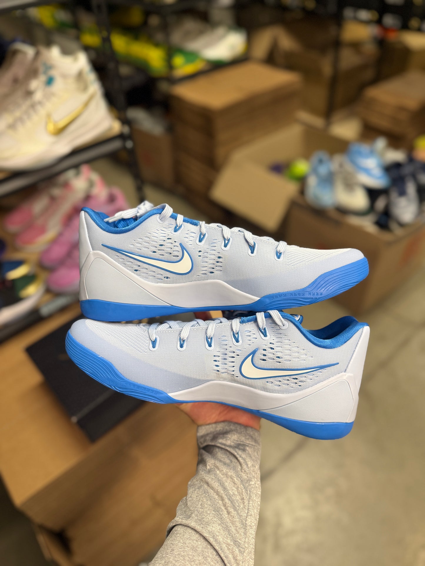 Kobe 9 Hydrogen (13)