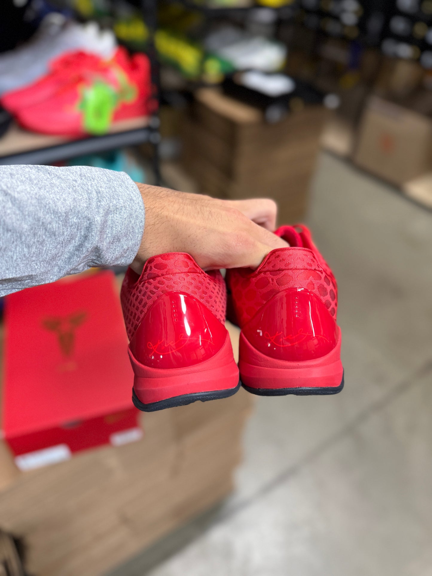 Kobe 5 Yotm (13)