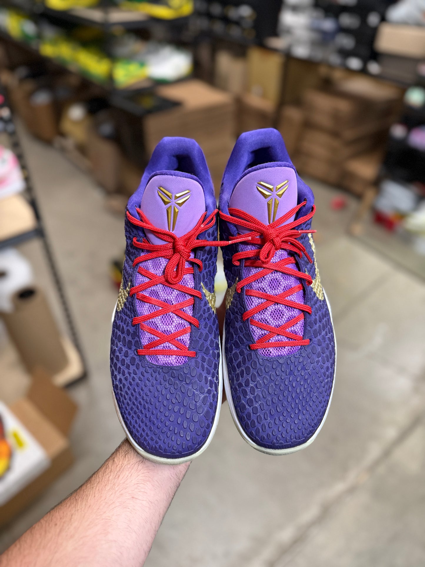 PJ Tucker PE (14.5)