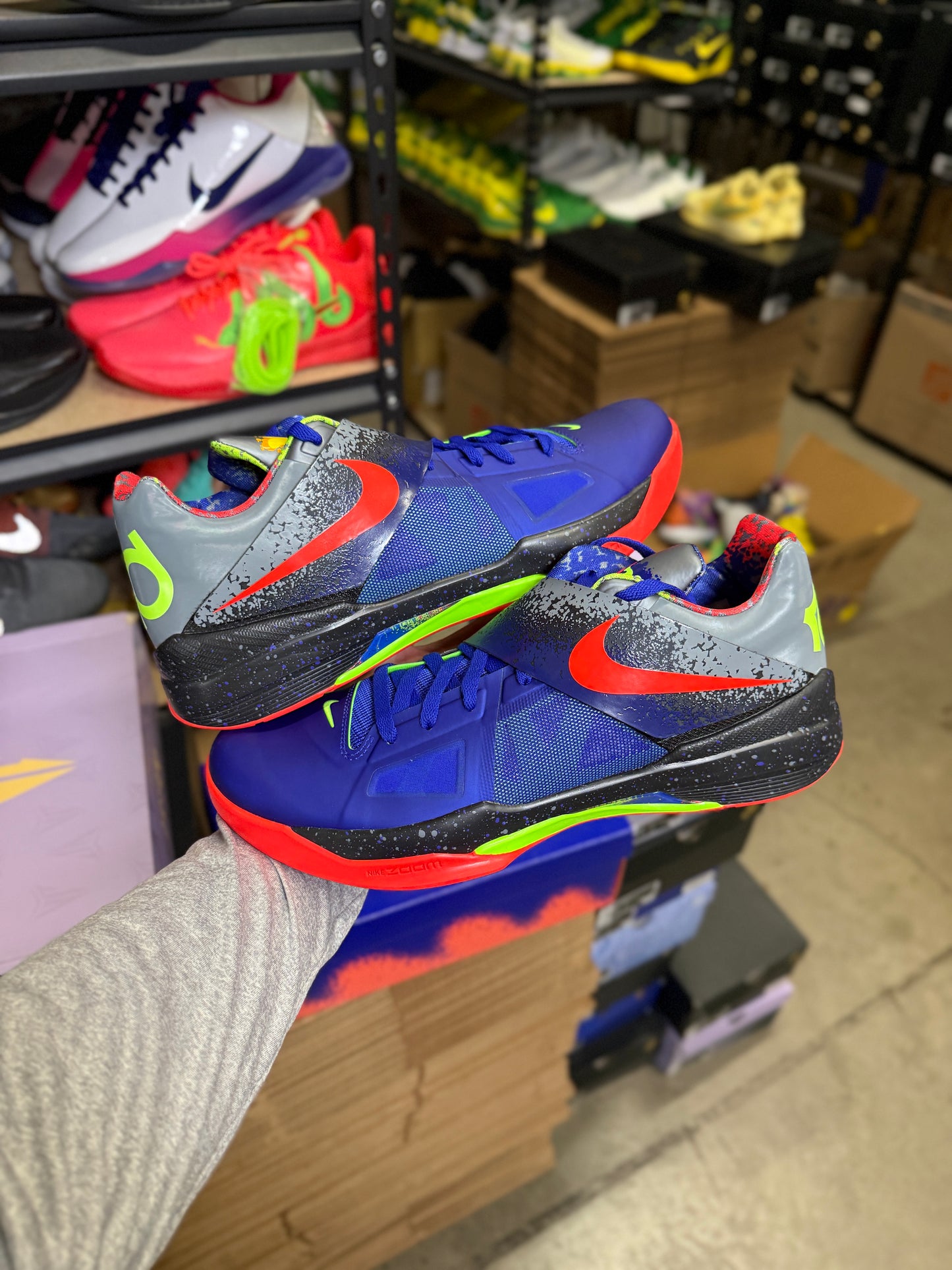 Kd4 Nerf (13)