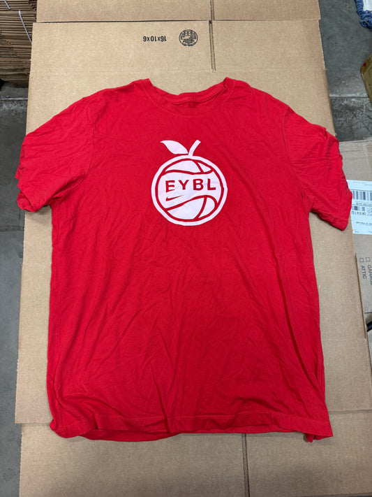 Eybl tee (XL)