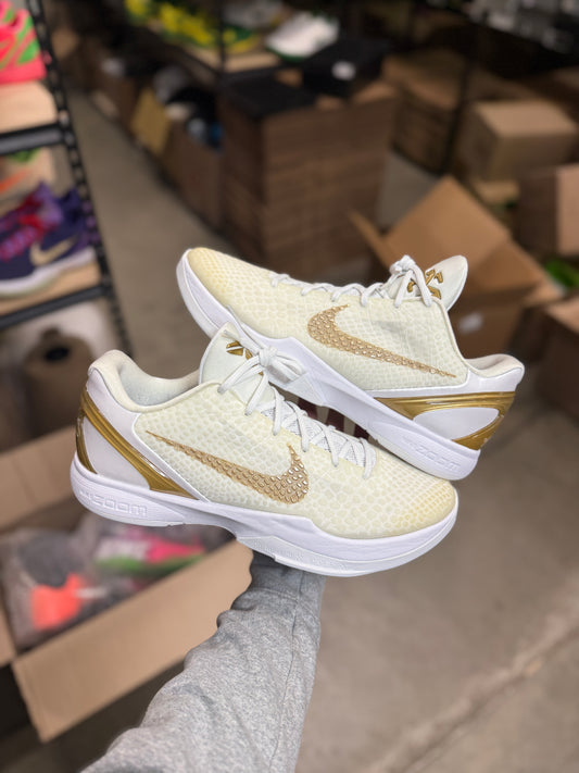 Kobe 6 BHM PE (14)