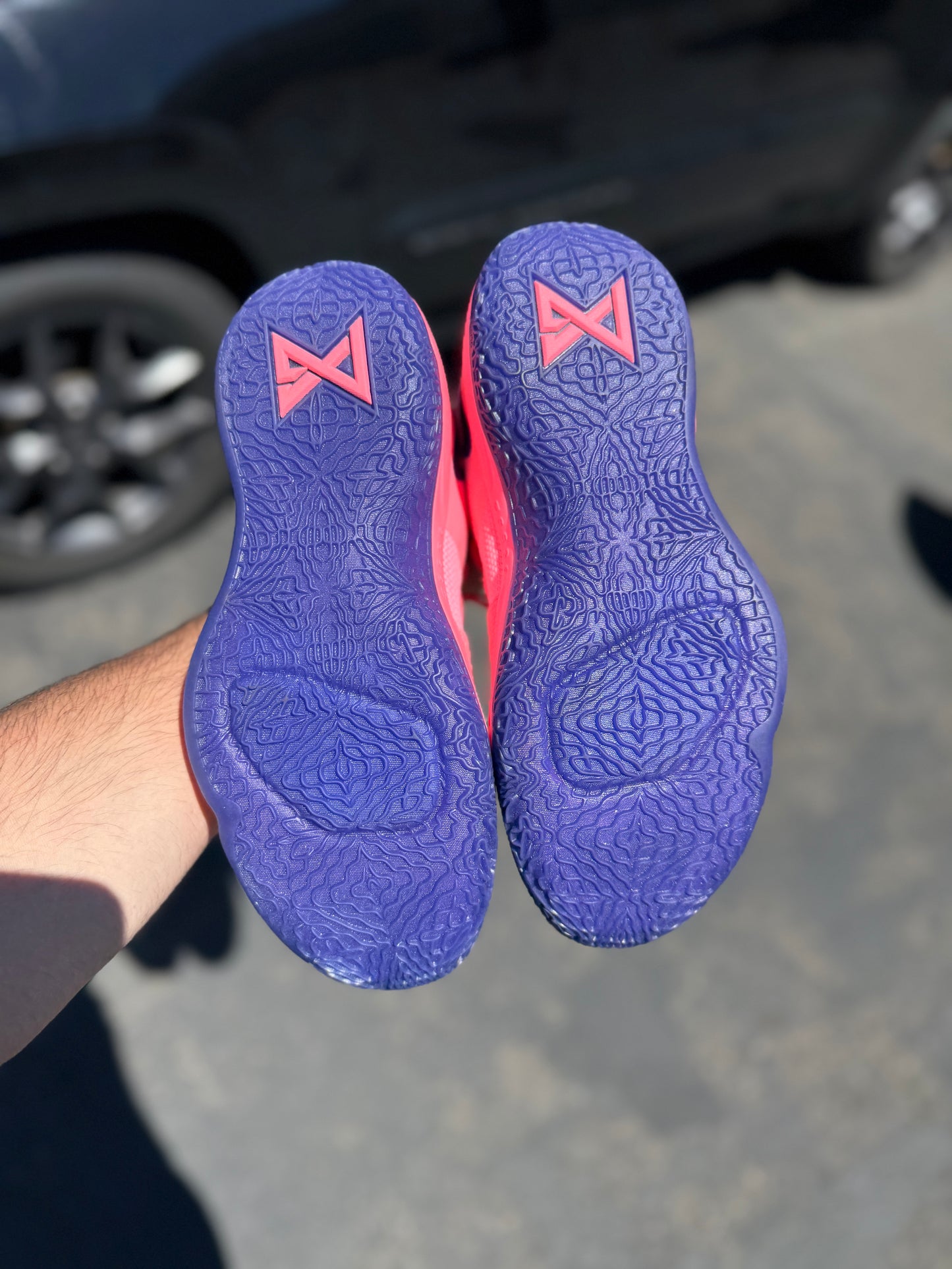 Pg 2 Eybl (size 10)