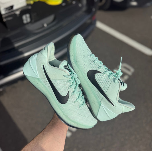 Kobe AD Igloo (size 11.5)