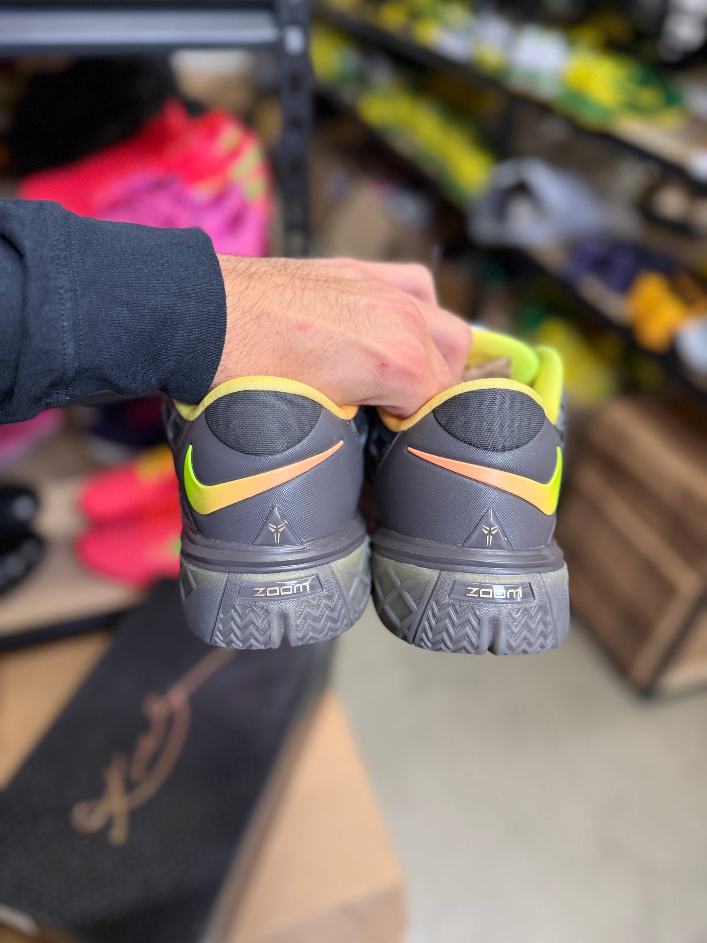 Kobe 3 Eybl (12.5)