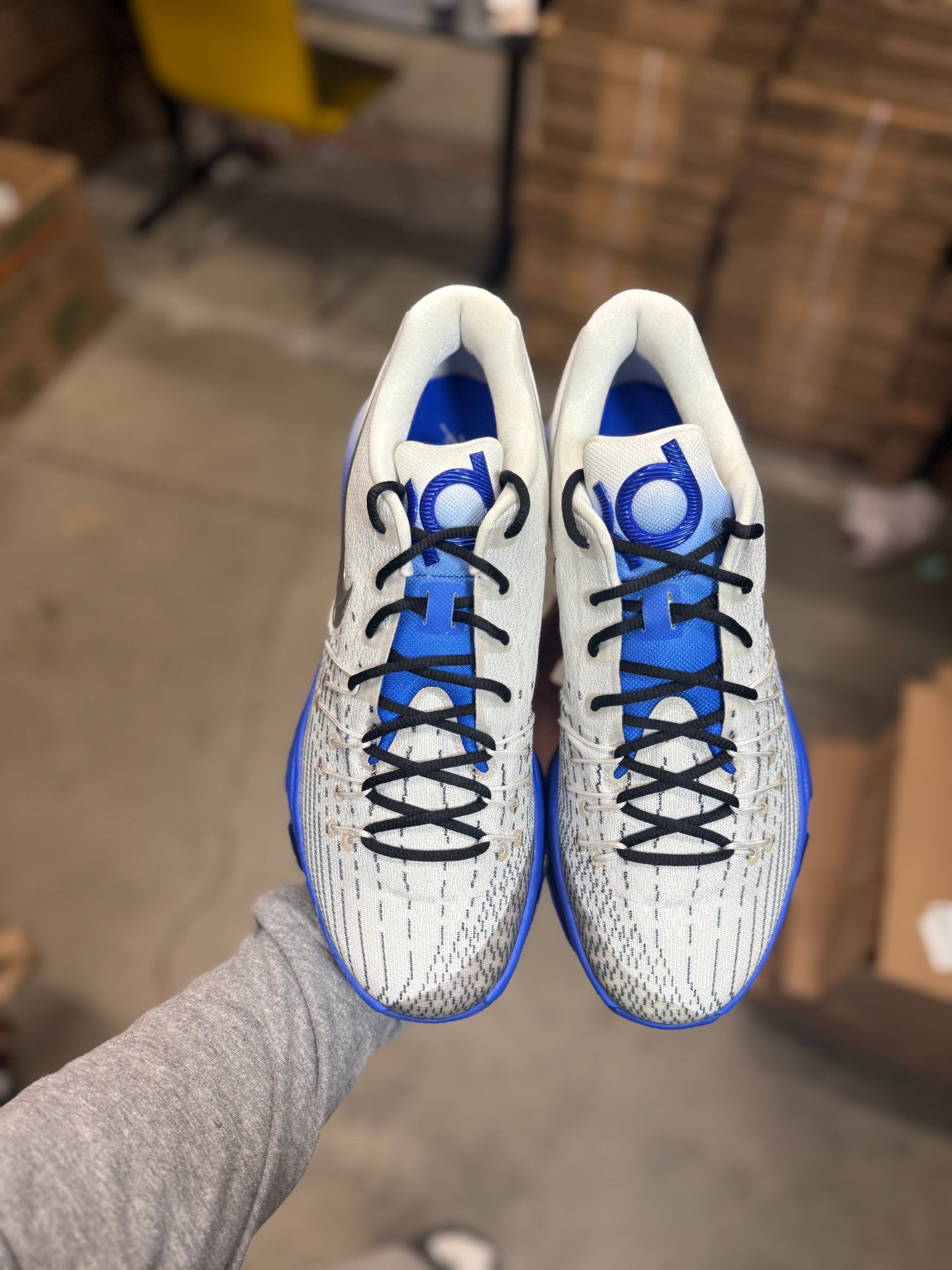 Kd8 (11.5)