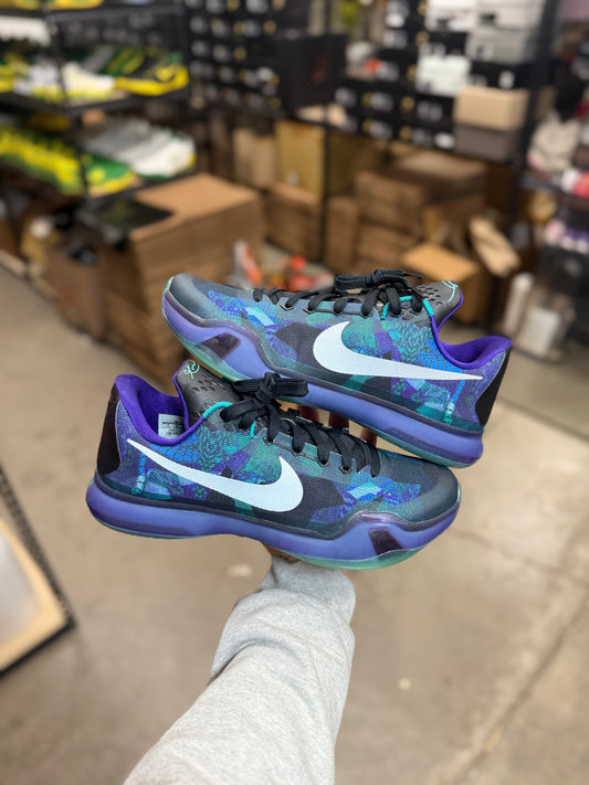 Kobe 10 (11)