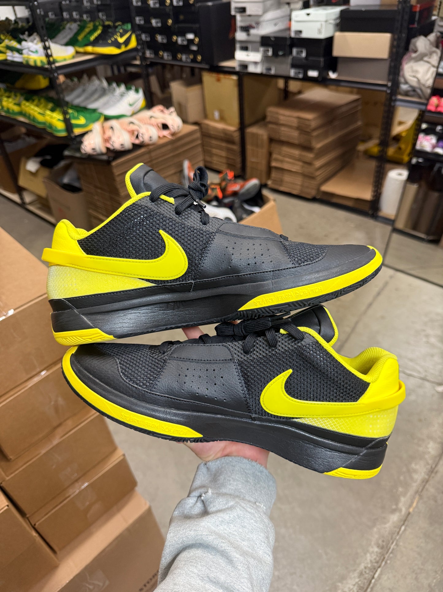 Ja Oregon PE (13)