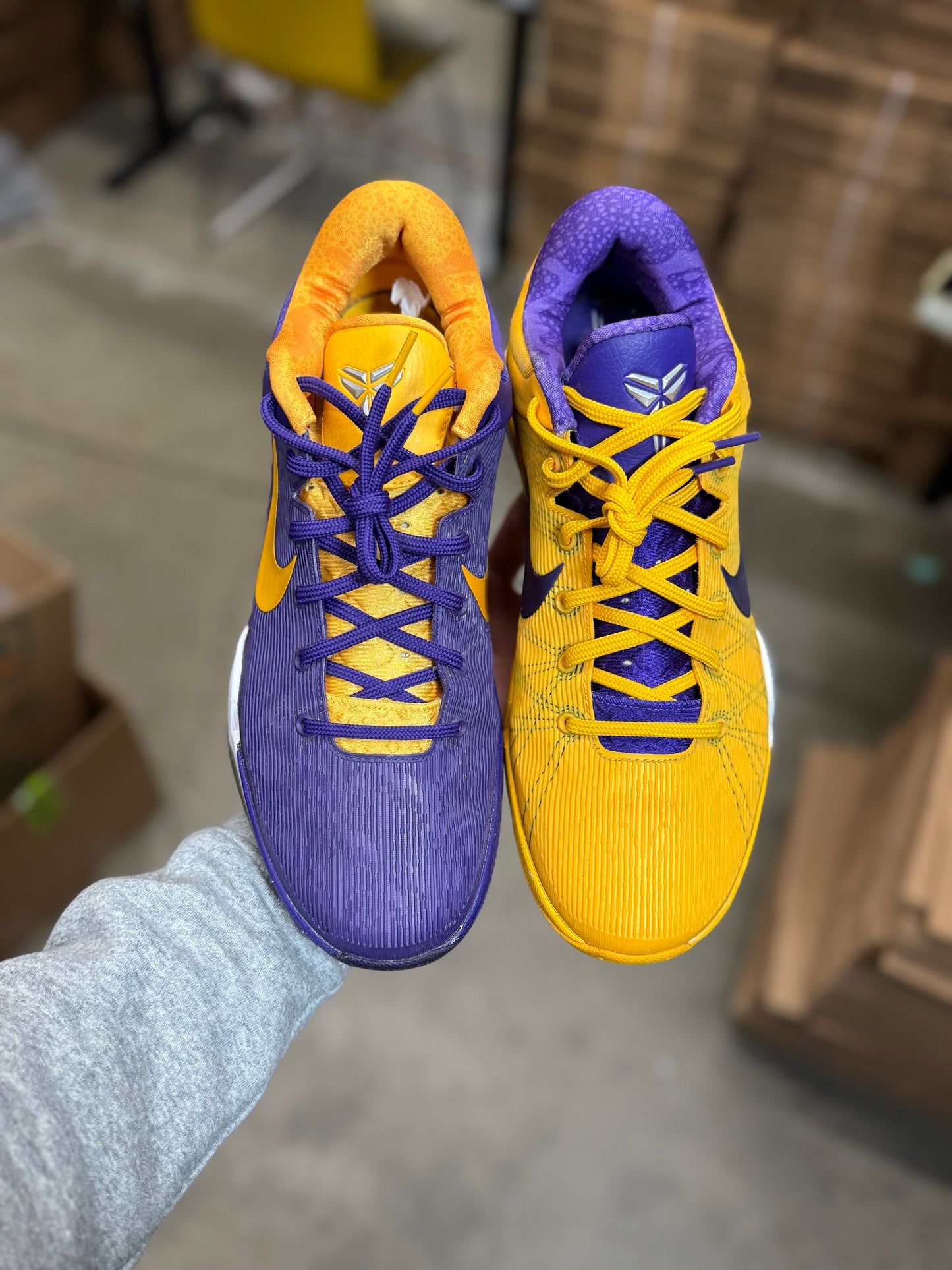 Kobe 7 Yin Yang (12)