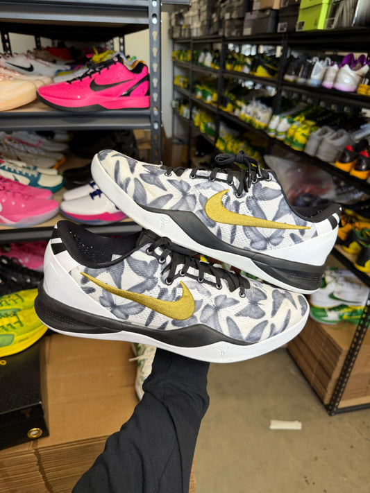 Kobe 8 Mambacita (14)