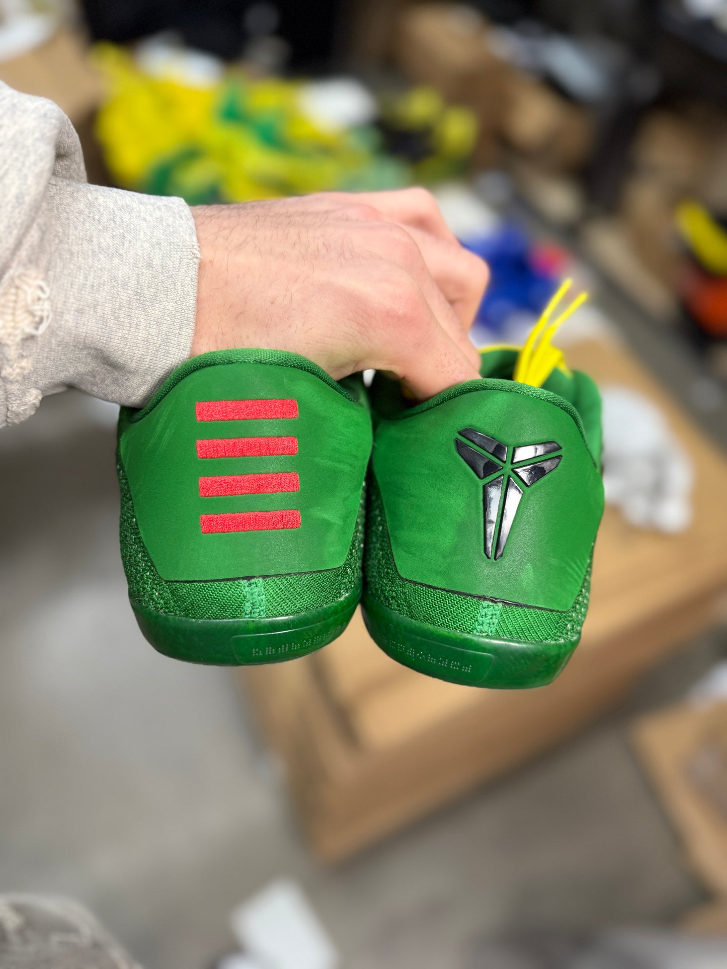 Kobe 11 Oregon PE (12)