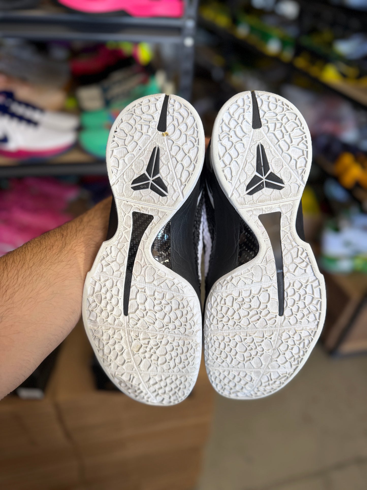 Kobe 6 Mambacita (13)
